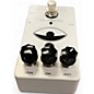 Used Old Blood Noise Endeavors EQ + BUFFER Pedal