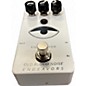 Used Old Blood Noise Endeavors EQ + BUFFER Pedal