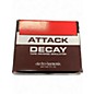 Used Electro-Harmonix ATTACK DECAY TAPE REVERSE SIMULATOR Effect Pedal