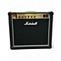 Used Marshall Studio Classic SC20C "JCM 800 Lead Series" 20-Watt 1x10" Tube Guitar Combo Amp thumbnail
