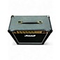 Used Marshall Studio Classic SC20C "JCM 800 Lead Series" 20-Watt 1x10" Tube Guitar Combo Amp