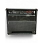 Used Marshall Studio Classic SC20C "JCM 800 Lead Series" 20-Watt 1x10" Tube Guitar Combo Amp