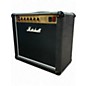 Used Marshall Studio Classic SC20C "JCM 800 Lead Series" 20-Watt 1x10" Tube Guitar Combo Amp