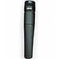 Used Shure SM57 Dynamic Microphone
