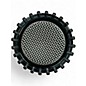 Used Shure SM57 Dynamic Microphone