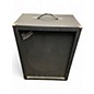 Used Univox UB250 Bass Cabinet thumbnail