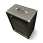 Used Univox UB250 Bass Cabinet