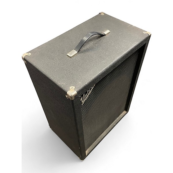 Used Univox UB250 Bass Cabinet