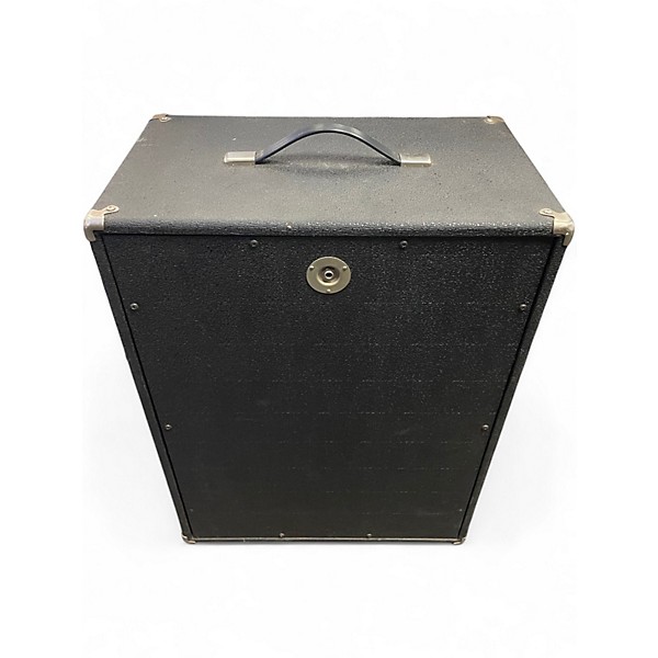 Used Univox UB250 Bass Cabinet