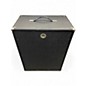 Used Univox UB250 Bass Cabinet