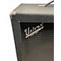 Used Univox UB250 Bass Cabinet