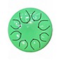 Used Miscellaneous tongue drum Steel Drum thumbnail