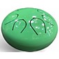 Used Miscellaneous tongue drum Steel Drum