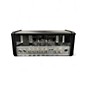 Used Hughes & Kettner Tubemeister 18 18W Tube Guitar Amp Head thumbnail