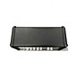 Used Hughes & Kettner Tubemeister 18 18W Tube Guitar Amp Head