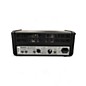 Used Hughes & Kettner Tubemeister 18 18W Tube Guitar Amp Head