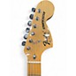 Used 2023 Fender Limited International Color Stratocaster Sahara Taupe Solid Body Electric Guitar