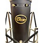 Used Blue BABY BOTTLE SL Condenser Microphone