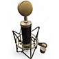 Used Blue BABY BOTTLE SL Condenser Microphone