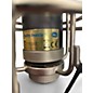 Used Blue BABY BOTTLE SL Condenser Microphone
