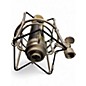 Used Blue BABY BOTTLE SL Condenser Microphone