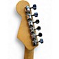 Used Squier JAGMASTER 2 Color Sunburst Solid Body Electric Guitar