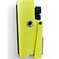 Used BOSS SD1 Super Overdrive Effect Pedal