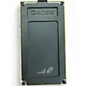 Used BOSS SD1 Super Overdrive Effect Pedal