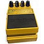 Used DigiTech Crossroads Eric Clapton Overdrive Effect Pedal thumbnail