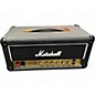 Used Marshall JCM800 Tube Guitar Amp Head thumbnail