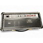 Used Marshall JCM800 Tube Guitar Amp Head