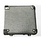 Used Marshall JCM800 Tube Guitar Amp Head
