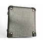 Used Marshall JCM800 Tube Guitar Amp Head