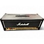 Used Marshall DSL100H 100W Tube Guitar Amp Head thumbnail