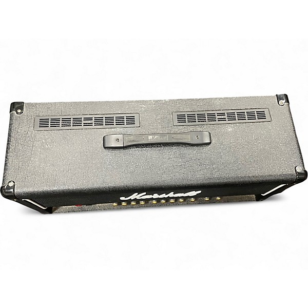Used Marshall DSL100H 100W Tube Guitar Amp Head