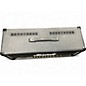 Used Marshall DSL100H 100W Tube Guitar Amp Head
