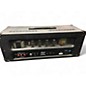 Used Marshall DSL100H 100W Tube Guitar Amp Head