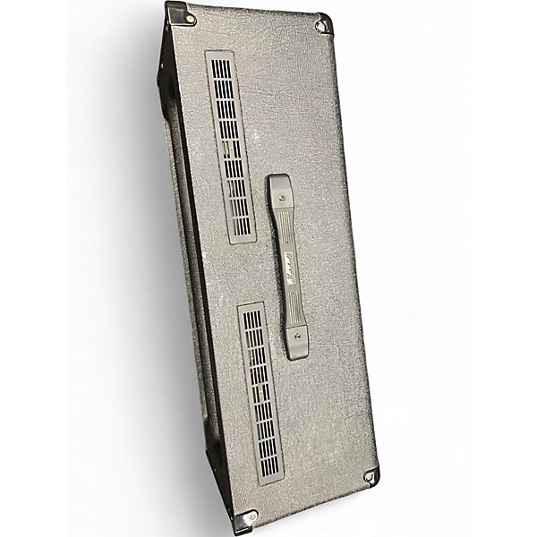 Used Marshall DSL100H 100W Tube Guitar Amp Head