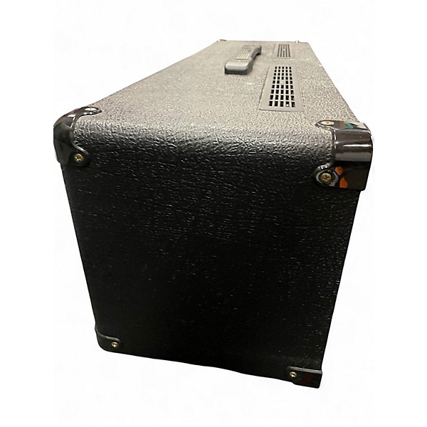 Used Marshall DSL100H 100W Tube Guitar Amp Head