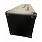 Used Marshall DSL100H 100W Tube Guitar Amp Head