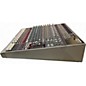 Used Mackie 1642VLZ3 Unpowered Mixer