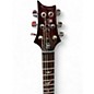 Used PRS DGT Tobacco Burst Solid Body Electric Guitar