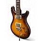 Used PRS DGT Tobacco Burst Solid Body Electric Guitar