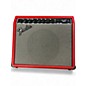 Used Fender Frontman 25R 1x10 25W Guitar Combo Amp thumbnail
