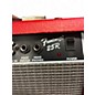 Used Fender Frontman 25R 1x10 25W Guitar Combo Amp