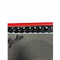 Used Fender Frontman 25R 1x10 25W Guitar Combo Amp