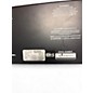 Used Fender Frontman 25R 1x10 25W Guitar Combo Amp