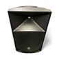 Used Mackie THUMP 12 Powered Speaker thumbnail