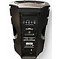 Used Mackie THUMP 12 Powered Speaker