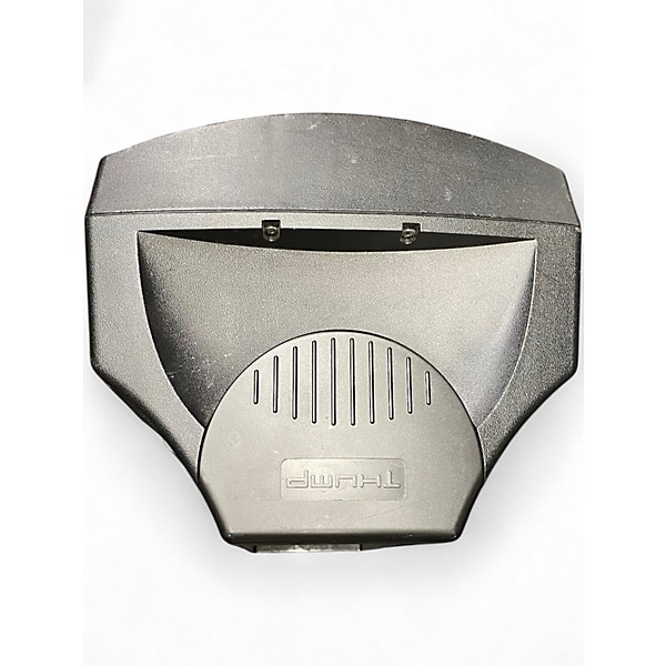 Used Mackie THUMP 12 Powered Speaker